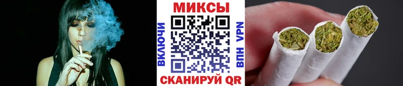 БУТИРАТ бутандиол  Полесск 