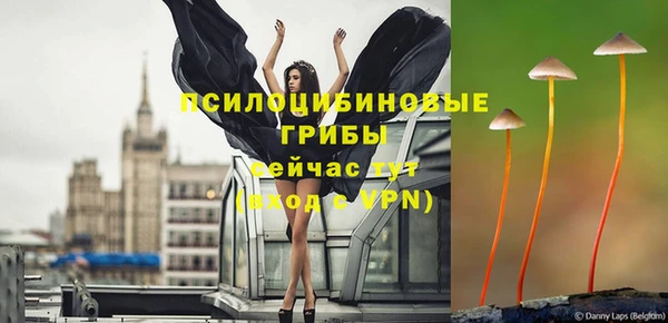 мескалин Дмитровск