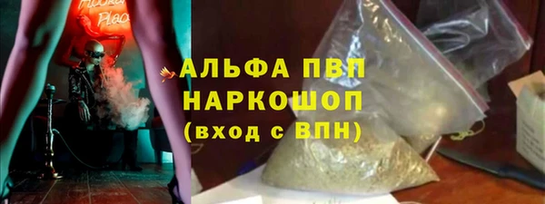 PSILOCYBIN Дмитров