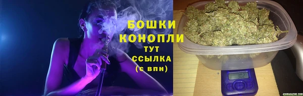 mix Дмитриев
