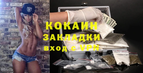 2c-b Новодвинск