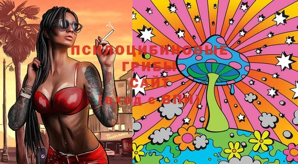 mix Дмитриев