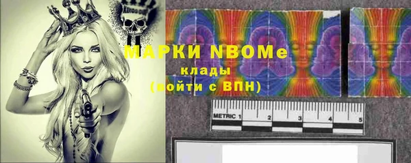 PSILOCYBIN Дмитров