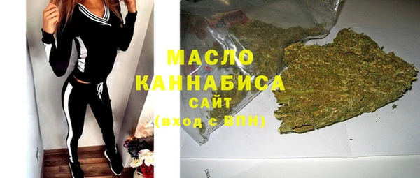mix Дмитриев